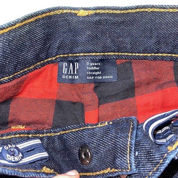 Sold - Picture 4 of 7